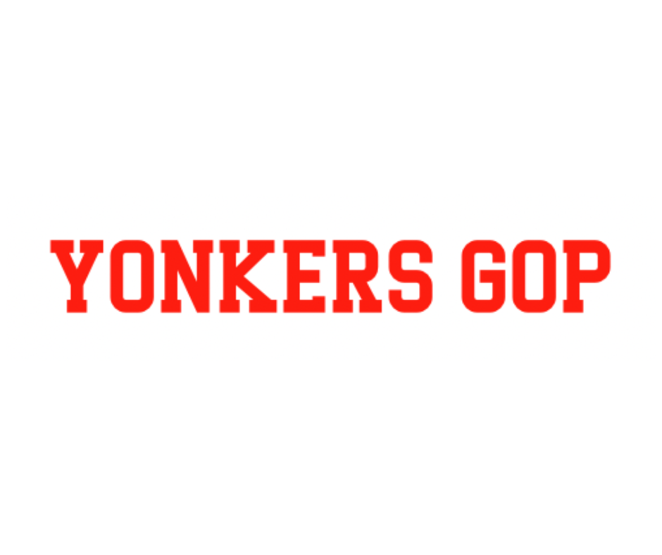 dean-endorsements-yonkers-gop