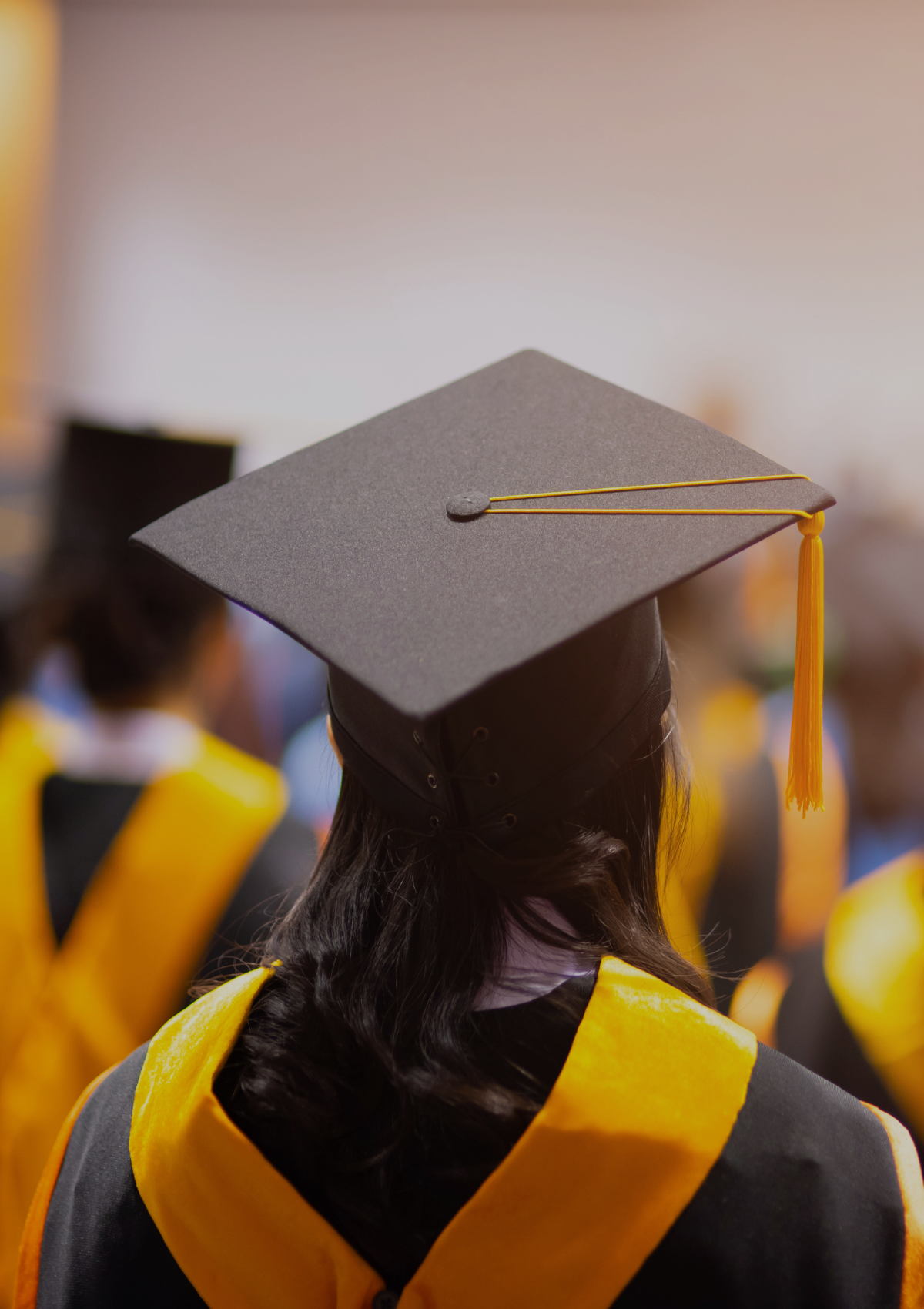 dean-issues-education
