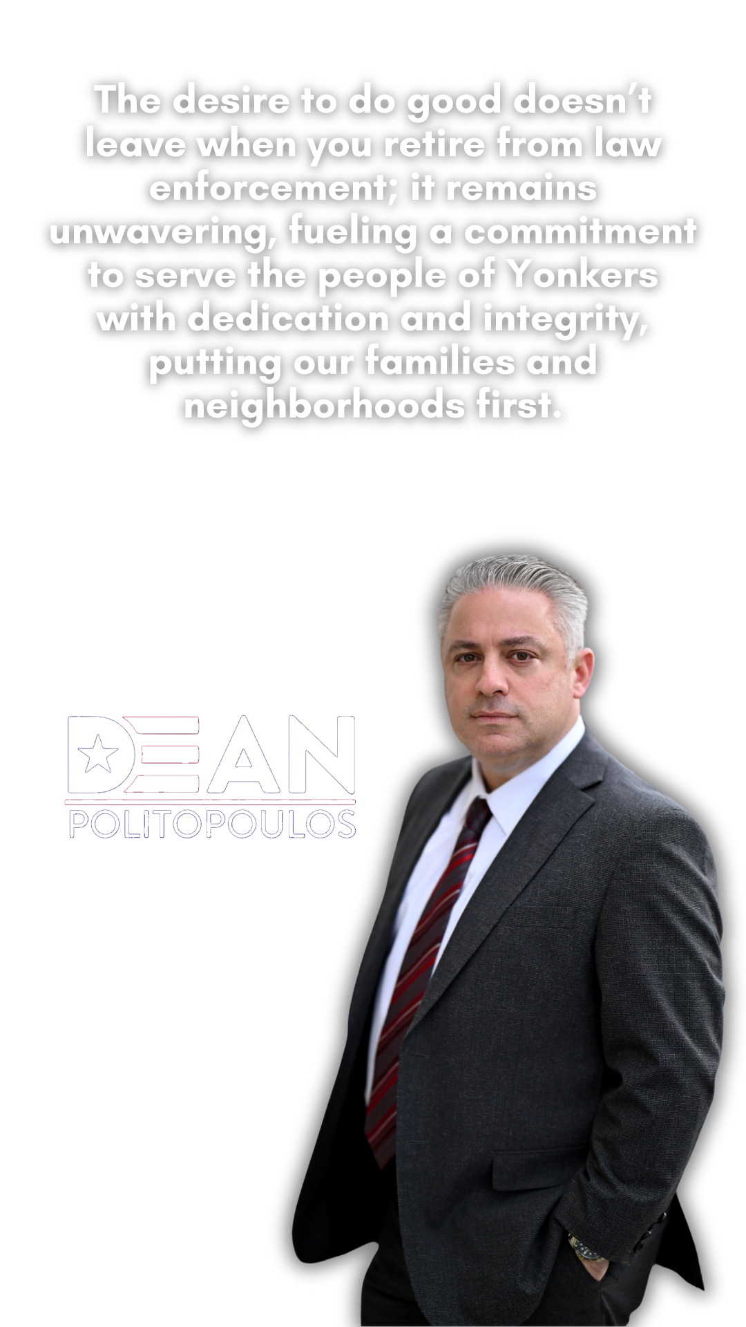 dean-quote-mobile